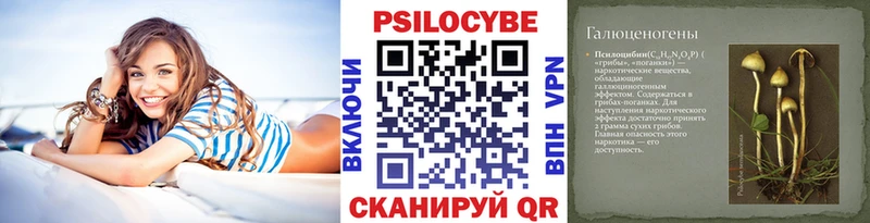Галлюциногенные грибы ЛСД  Ахтырский 